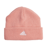 Lk Beanie